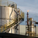 Industrial Tank Calibration service provider- Indo Projects Corporation